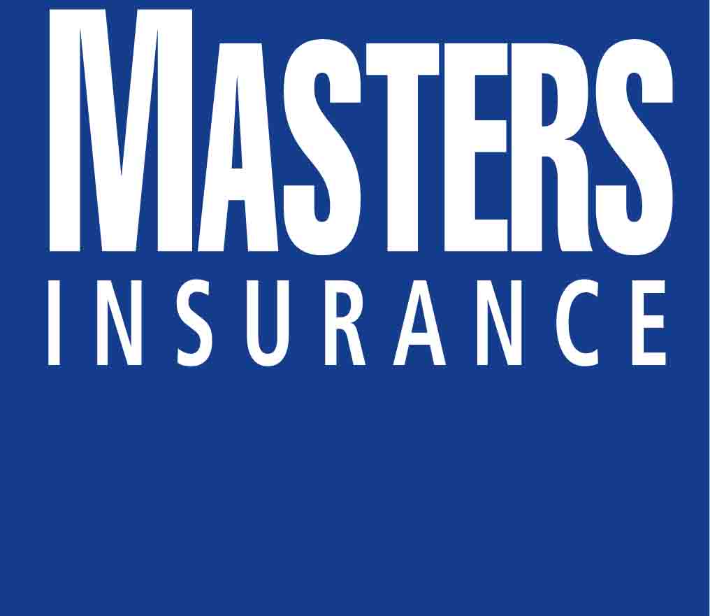Masters Ins
